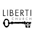 Liberti Church Collingswood