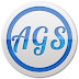 logo AG STREAM