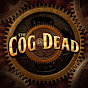 The Cog is Dead