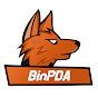 BinPDA