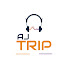 logo AJ TRIP