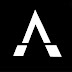 logo Mineo Tech Channel
