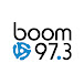 boom 97.3