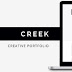 logo Hub Creek