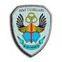 SMA NEGERI 3 LUMAJANG