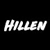 Hillen