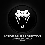 Active Self Protection