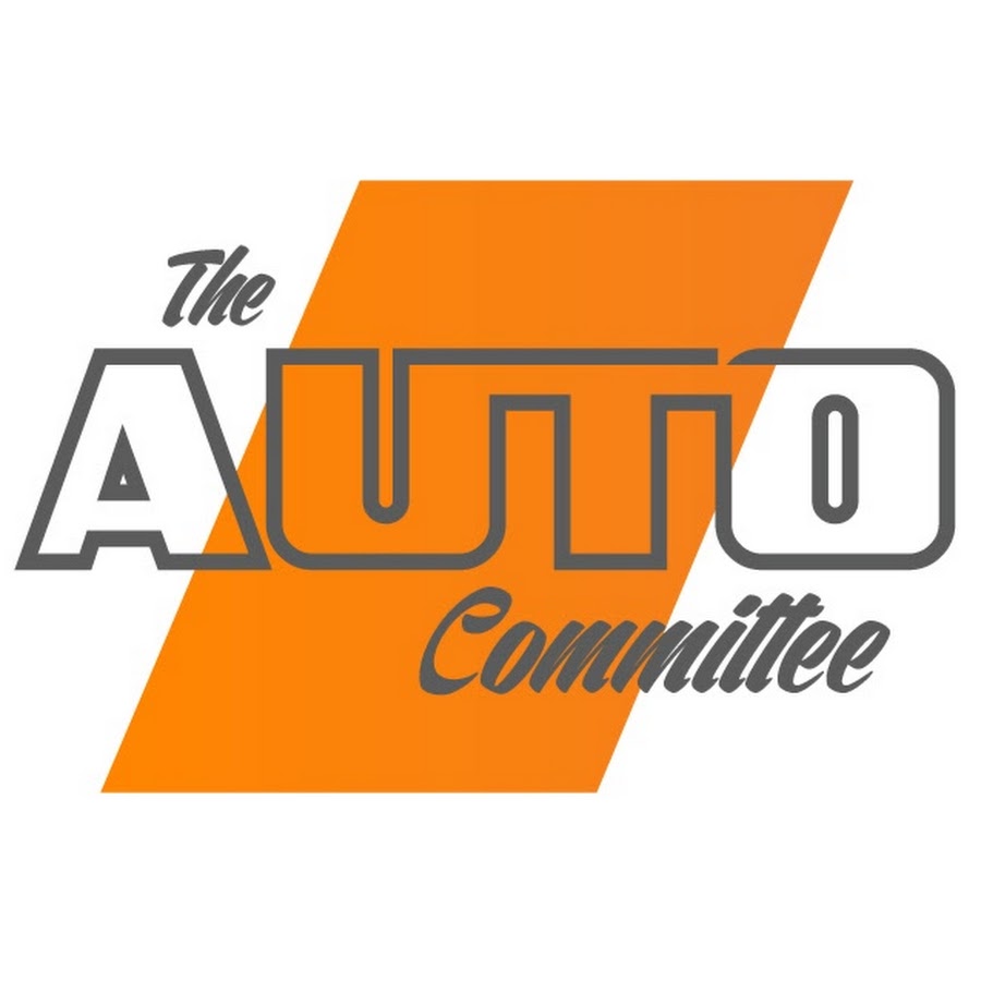 The Auto Committee