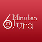 6 Minuten Jura