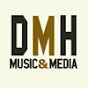 dmhmusic