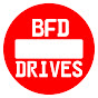 BFD drives