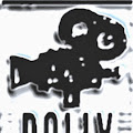 Artist Thumbnail