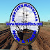 logo Western Australia Now and Then