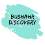 Bushahr Discovery