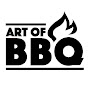 Art of BBQ