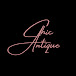 Chic Antique