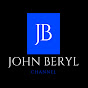 John Beryl