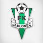 FK Jablonec