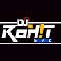 DJ ROHIT DVK