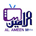 Al-Ameen Media