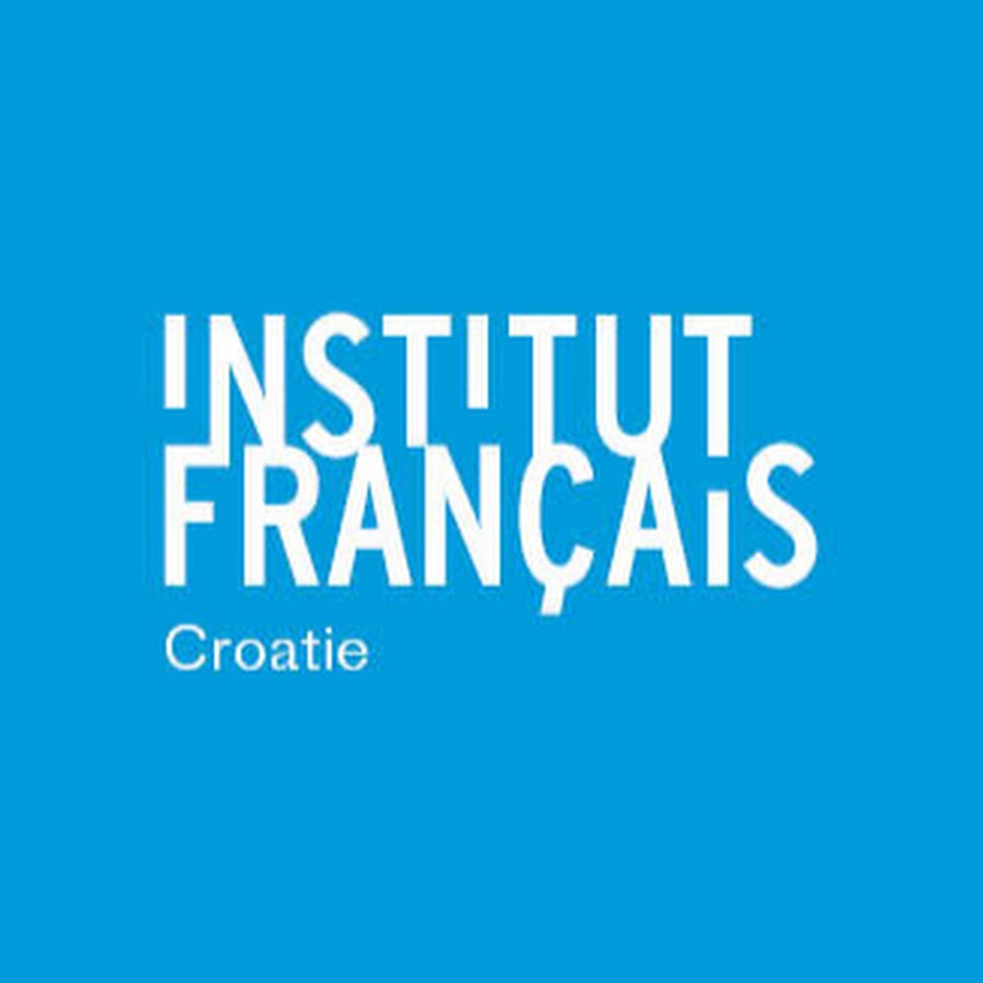 Institut français de Croatie