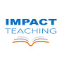 Impact Teaching