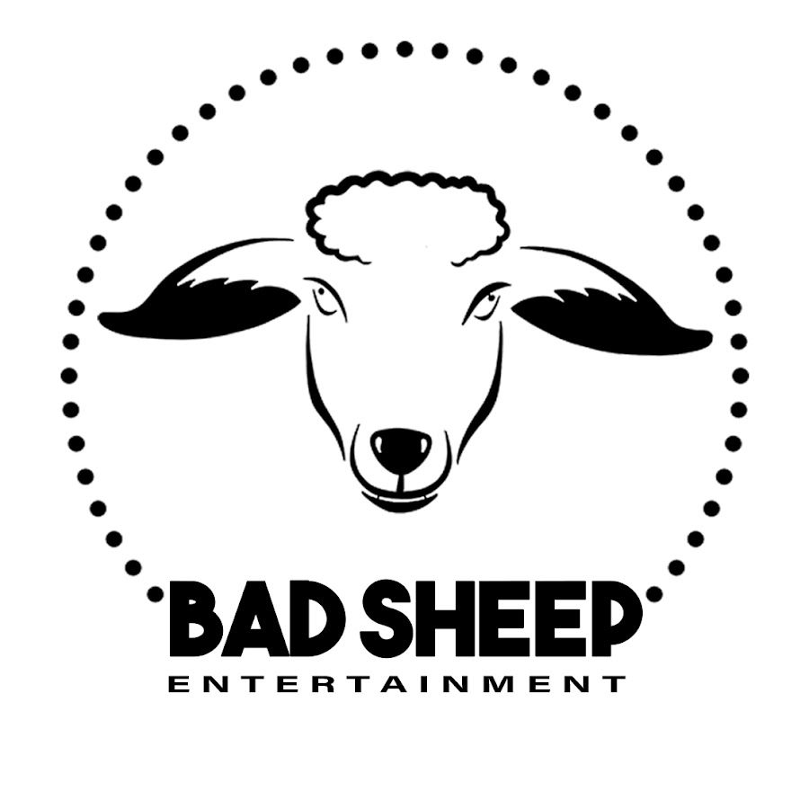Bad Sheep Entertainment