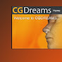 CGDreamsTutorials