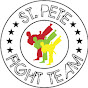 St Pete Fight Team
