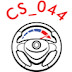 logo CS_044