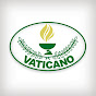 Portal Vaticano