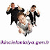 Antalya ikinciel