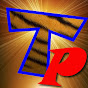 Tiger Productions youtube avatar