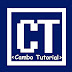 logo Cambo Tutorial