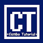 Cambo Tutorial