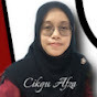 Cikgu Afza