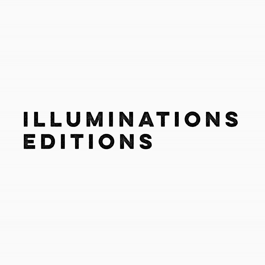 Ready go to ... https://www.youtube.com/channel/UCN8hUN_VVQzrU3q6W3tnmrQ [ Illuminations Editions]