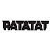 logo ratatatmusic