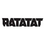 Ratatat - Topic