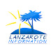 Lanzarote Information