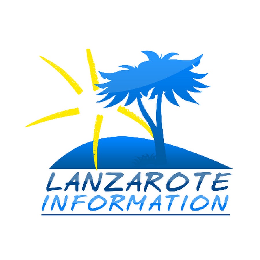 Lanzarote Information