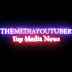 logo The Media Youtuber