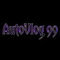 Autovlog 99