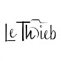 Le Thieb