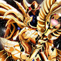 TheWorldSaintSeiyaV2