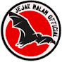 Jejak Malam Official