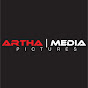 Artha Media Pictures