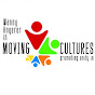 Wanny Angerer Moving Cultures Global