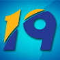 Canal19SV