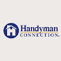 Handyman Connection